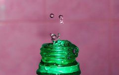 女人洞房那天應(yīng)該這樣嗎？