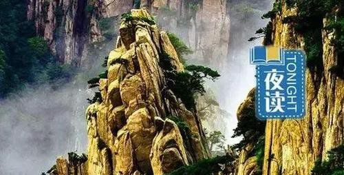 有一種幸福，常偽裝成煩惱