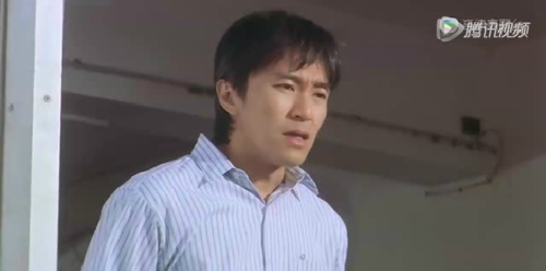 他說他會養(yǎng)你