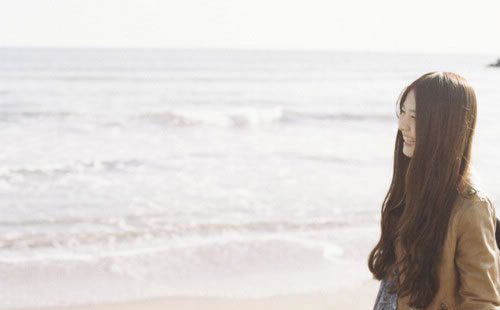 關(guān)于愛的故事，時間會證明一切！