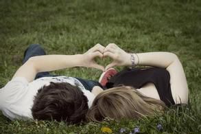 愛(ài)不會(huì)變