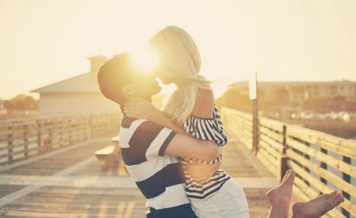 比鉆石還真的愛(ài)情