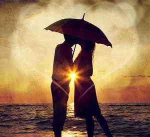 只有一個(gè)要求