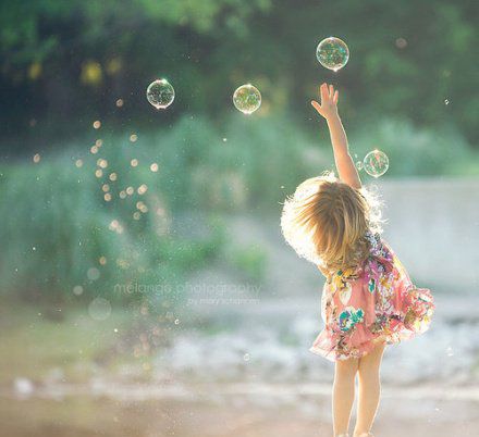 8年愛(ài)情死于1秒追尾