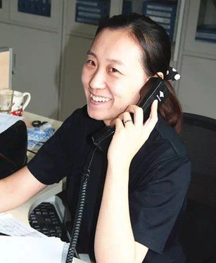 微小說(shuō)：我只悔當(dāng)初沒(méi)有牽過(guò)你的手