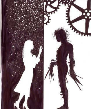 不能愛你，有人在等著我