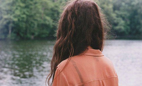 一場花開，一場相愛