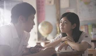 那一年的那份菜