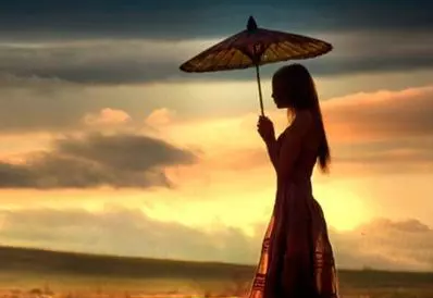 經(jīng)典短篇：殘酷的愛！