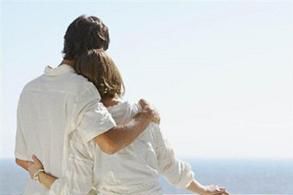 兩次英雄救美抱得美人歸 愛是贏得人心的捷徑