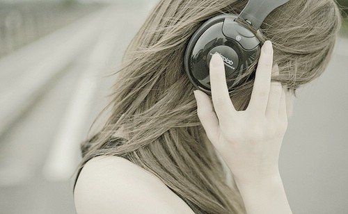 星座的愛(ài)情故事