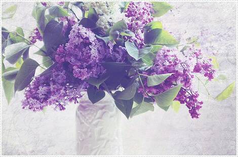 “自己打的炮含淚也會負(fù)責(zé)到底”