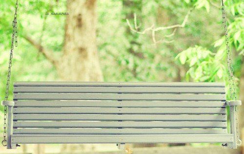 城里的他，破舊的路標(biāo)