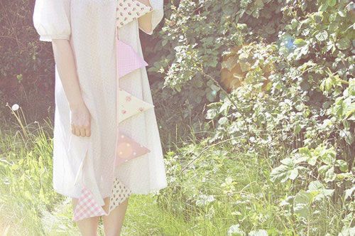 讓人流淚的愛情故事，看濕了眼角！