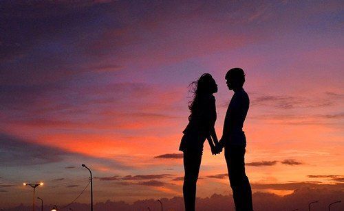 希望有個(gè)如你一般的人