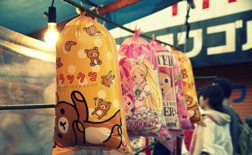 愛，可以變？可以忘嗎？