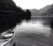 時(shí)光會(huì)老，愛情不死