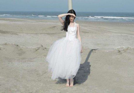 倘若戒指會(huì)說話