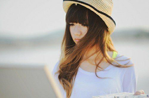 那些年我們在一起的情人節(jié)