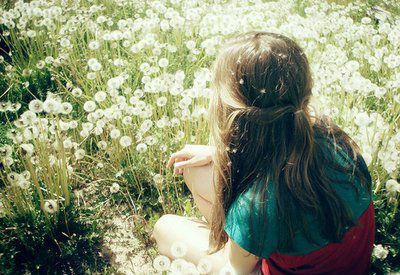 為你改變，相信愛(ài)情