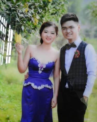 最高級(jí)的浪漫，就是柴米油鹽雞毛蒜皮