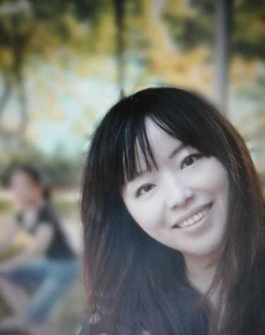 如果他愛你，在你需要時，他就會陪在你身邊