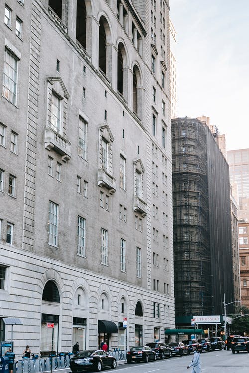 【合集】詩歌作文合集七篇