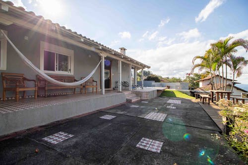 人珍惜時(shí)間句子