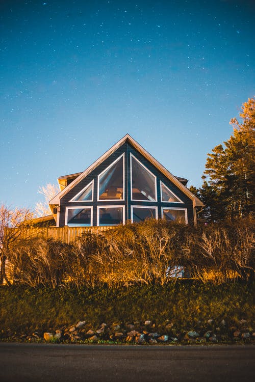 通用生活哲理短句集合84條 通用生活哲理短句集合84條