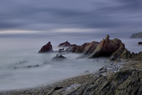 寒假開學(xué)前的準(zhǔn)備日記 寒假開學(xué)前的準(zhǔn)備日記