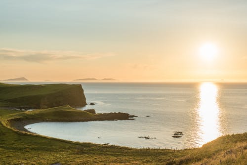 學皆不精文言文翻譯