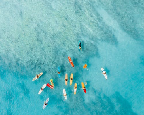 勵志圖書《細(xì)節(jié)決定成敗》心得體會4篇