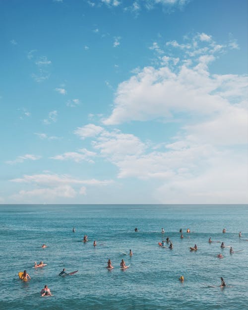 清明節(jié)的思念與感悟詩歌 清明節(jié)的思念與感悟詩歌