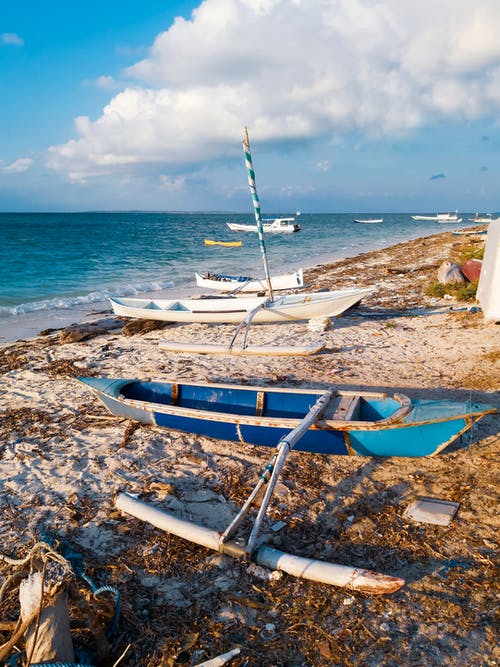 元宵節(jié)和情人節(jié)祝福語集錦