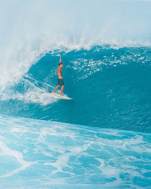 2021年溫馨冬至祝福語(yǔ)大匯總75條