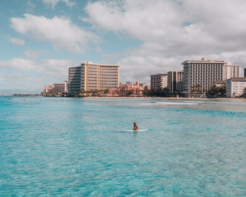 高中周記青春勵(lì)志七篇