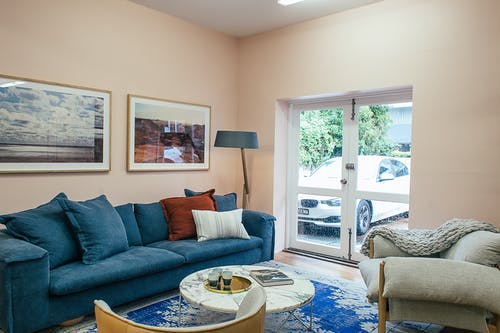 電影小時(shí)代經(jīng)典臺(tái)詞