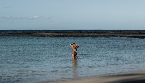 關(guān)于于令儀誨人的文言文翻譯