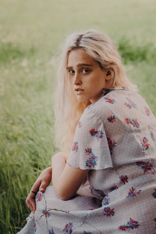 2020年通用優(yōu)美文藝句子集錦58條