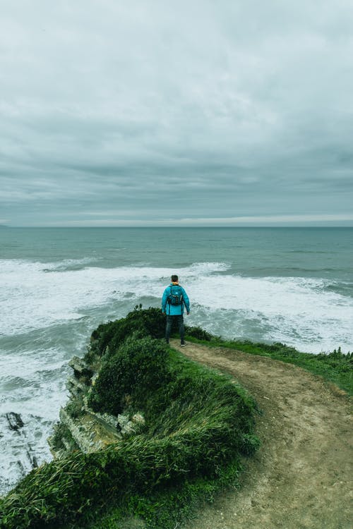 爽文探秘全球原來主播在修仙小說主角蘇宇陽全篇閱讀