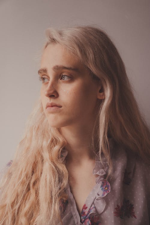 五年級讀后感《海蒂》讀后感 五年級讀后感《海蒂》讀后感