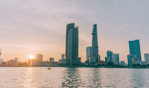 四年級日記模板集合9篇