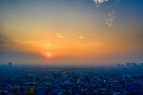 兒童詩歌朗誦稿6篇