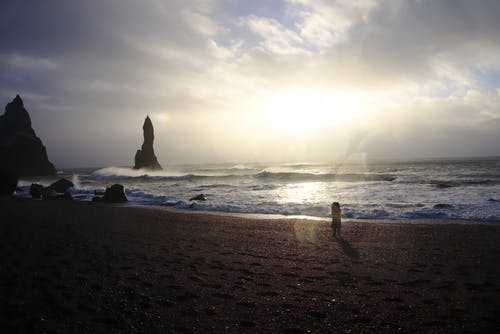 無姓之人經(jīng)典臺(tái)詞