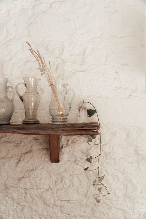 黑客帝國經(jīng)典臺詞