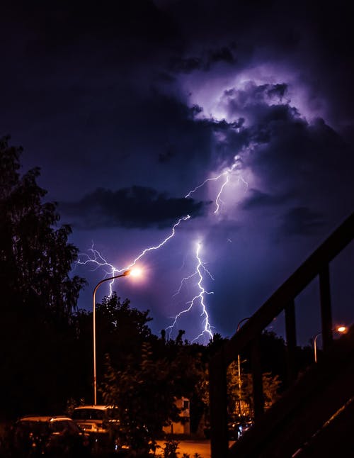 2017周末短信祝福語