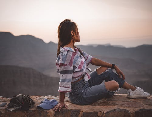 善惡邊緣懸疑小說(shuō)主角遲瑞錦無(wú)刪減版閱讀 善惡邊緣懸疑小說(shuō)主角遲瑞錦無(wú)刪減版閱讀