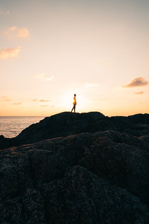 表達(dá)春節(jié)快樂的祝福語微信大匯總26條