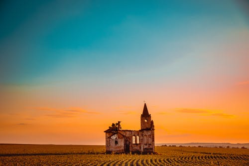 《念奴嬌送張明之赴京西幕》劉仙倫詞作鑒賞