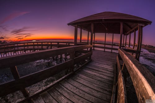 容易用錯的成語379例之C